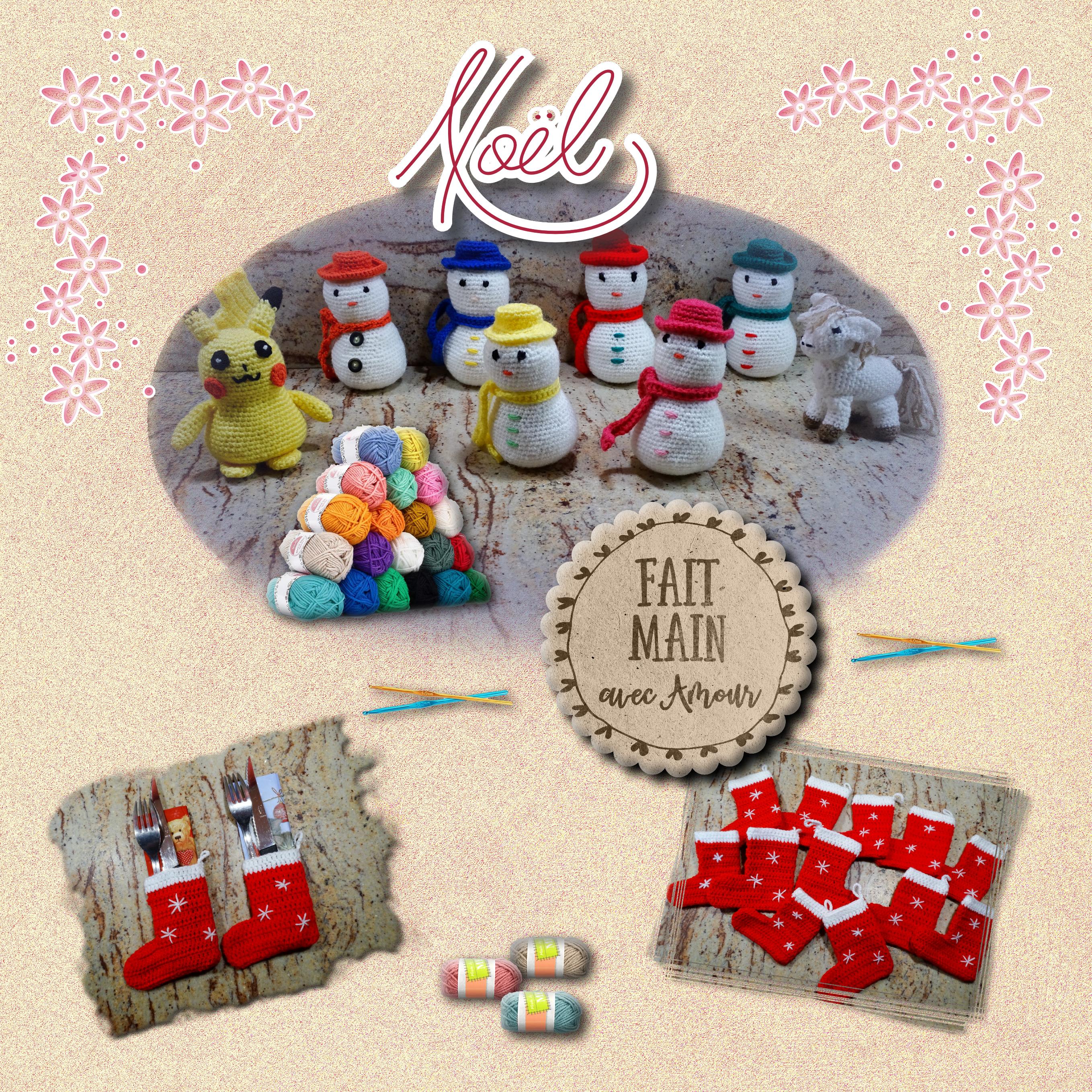 écriture et bordure magique -  février 2022 .jpg