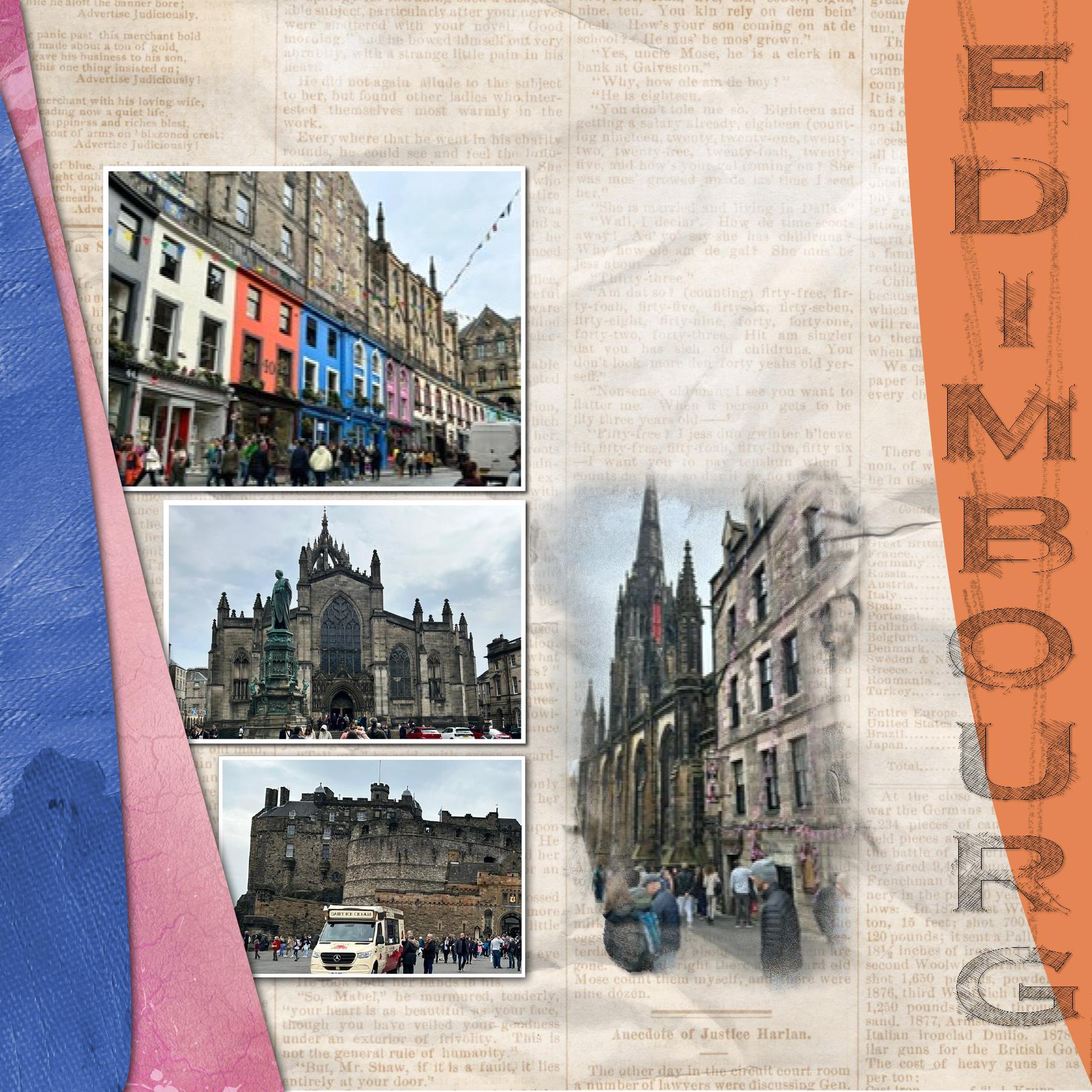 edimbourg.jpg