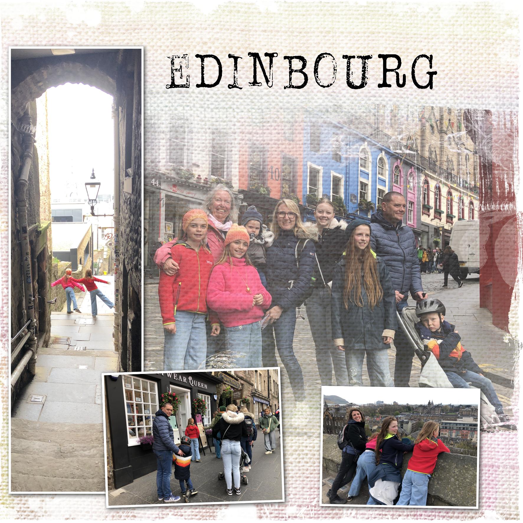 Edinbourg la tribus.jpg
