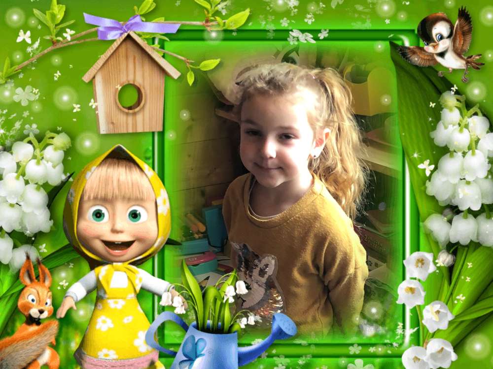 EE6F545F-28E4-441B-969A-DC4DFCA237D1