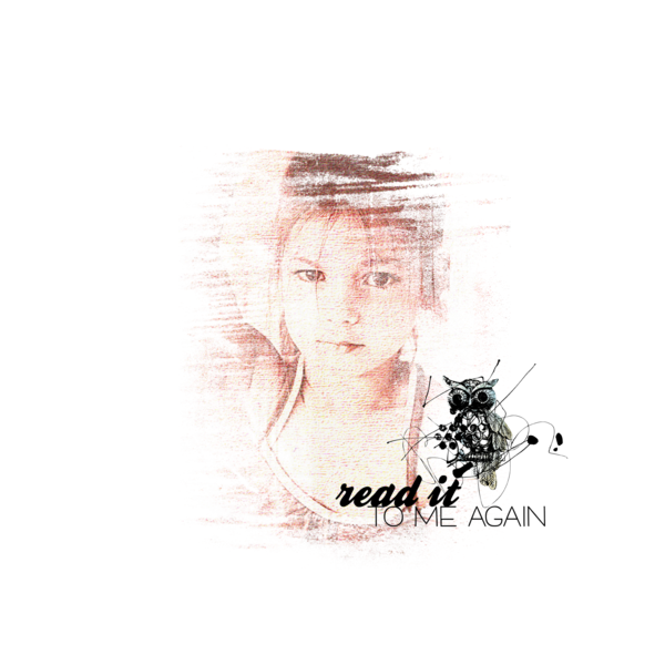 Effet blending et dessin