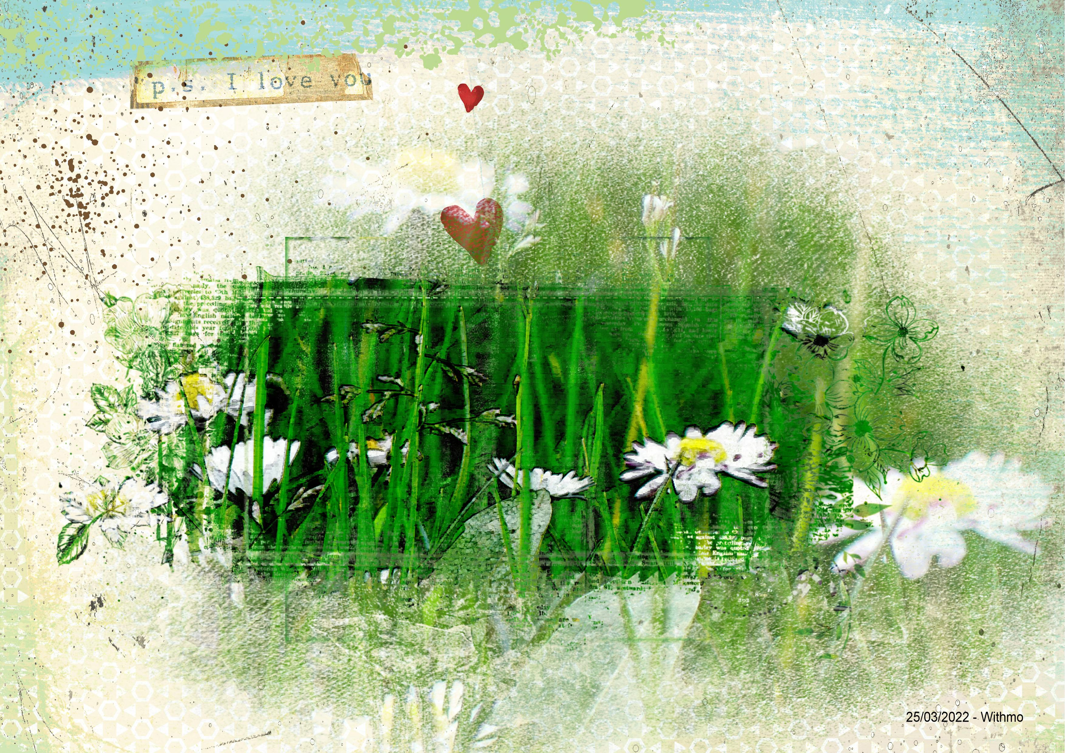 effet blending_jardin de paquerettes.jpg