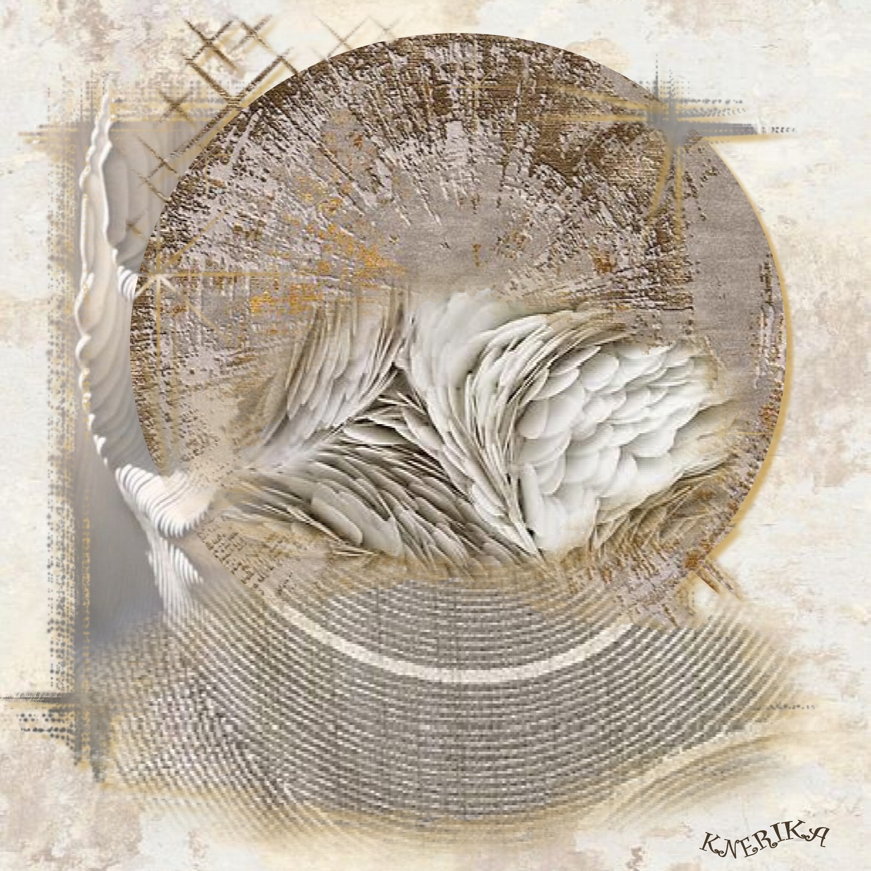 effet bois  Anne Marie.jpg