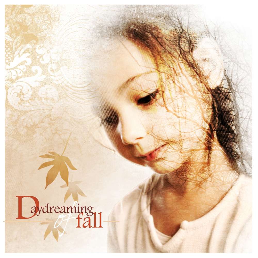 Effet double exposition