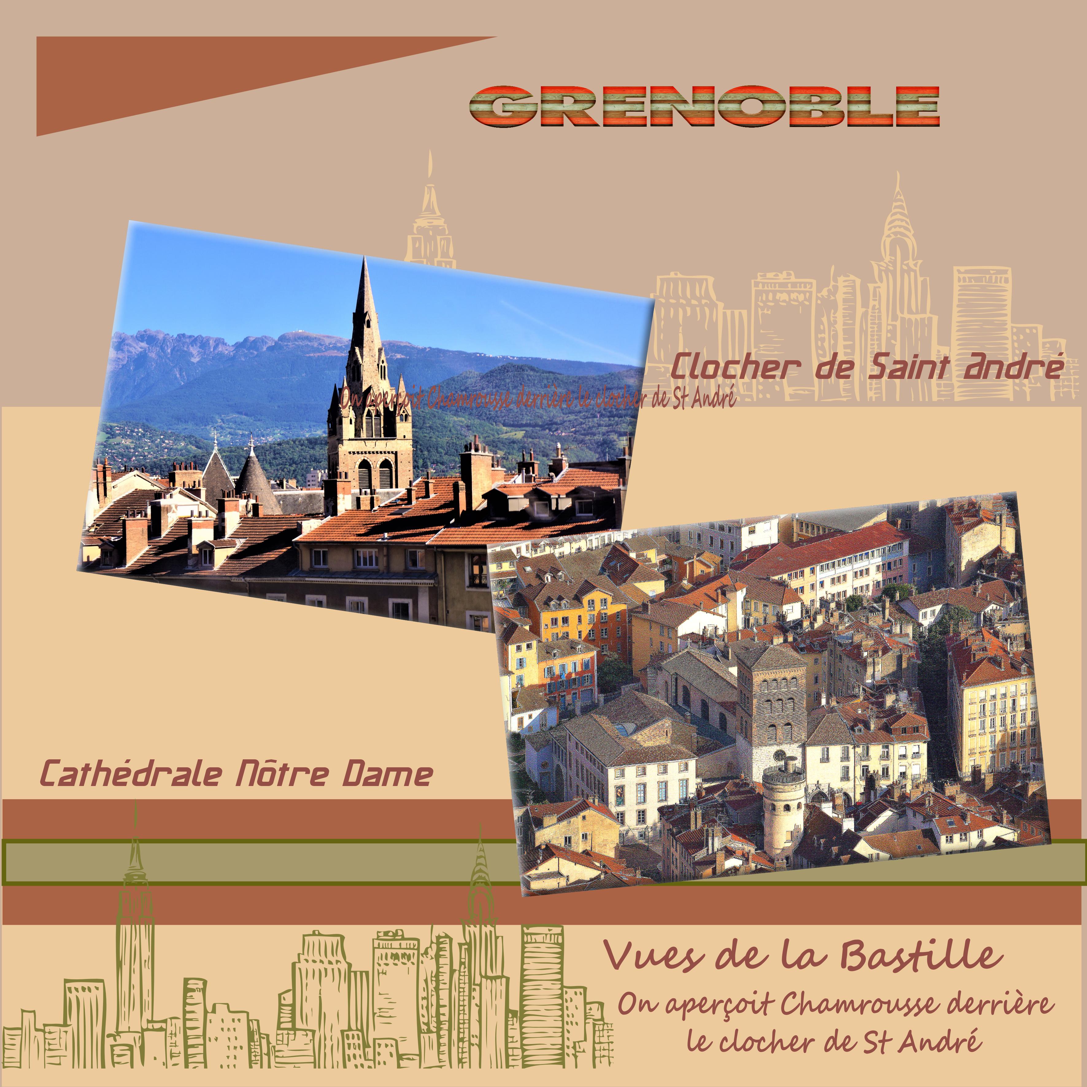 Eglises Grenoble.jpg