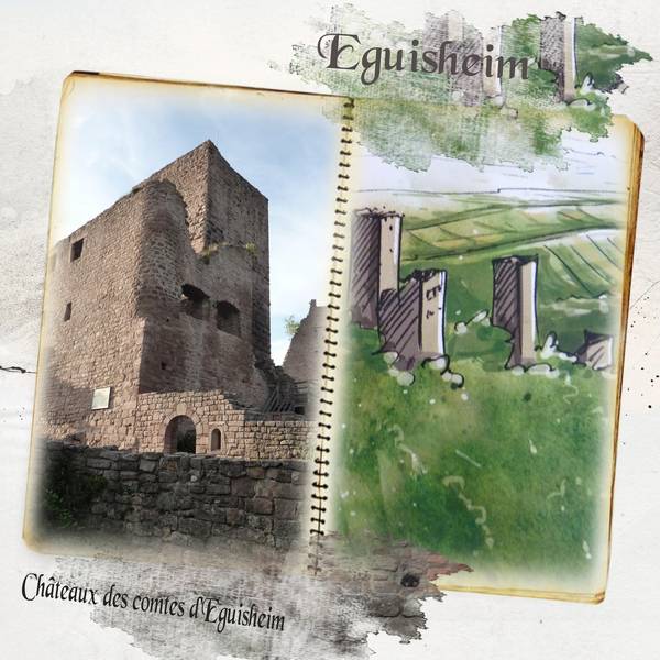 Eguisheim 2