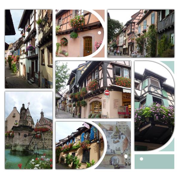 Eguisheim 4
