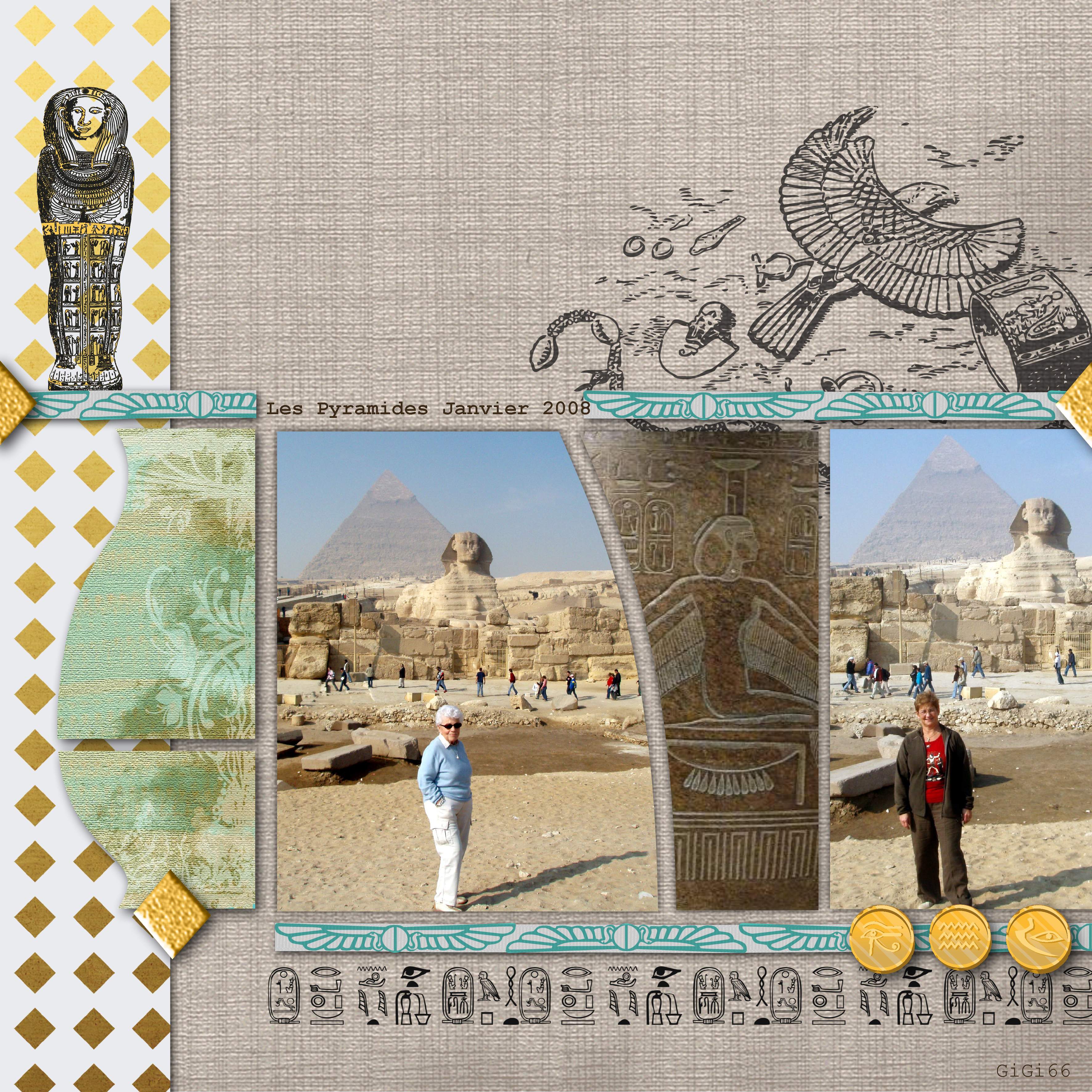 egypte-2008.jpg