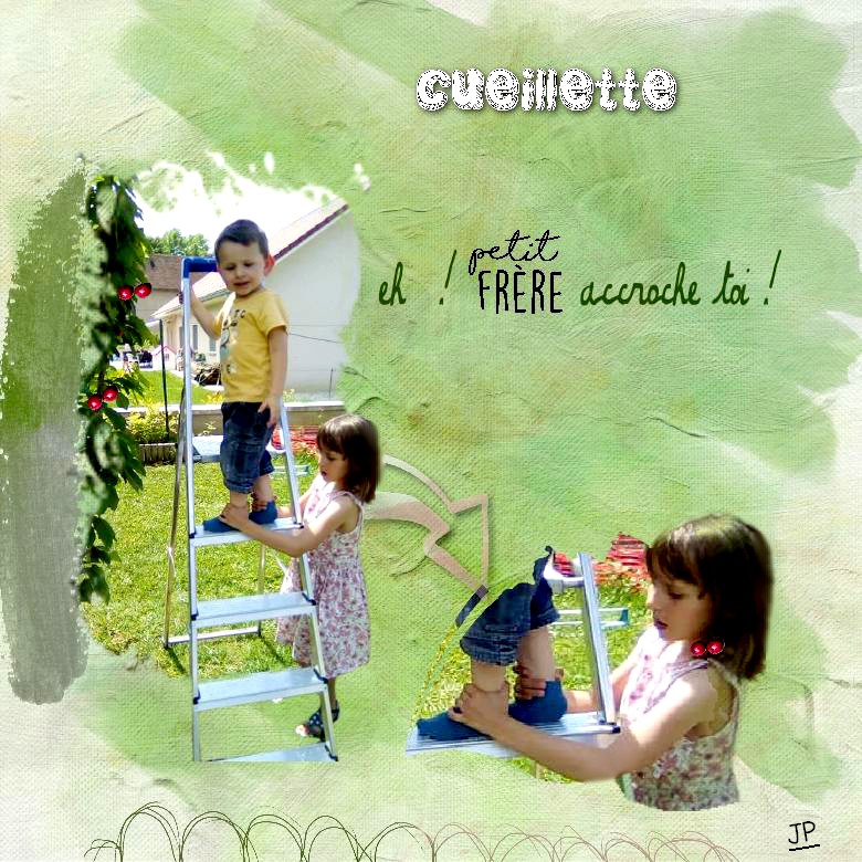 éh ! petit frère.jpg