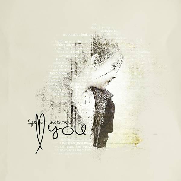 El__a_picture__page_1_