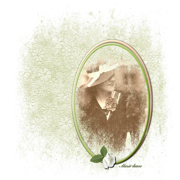 elegante_d_une_autre___poque