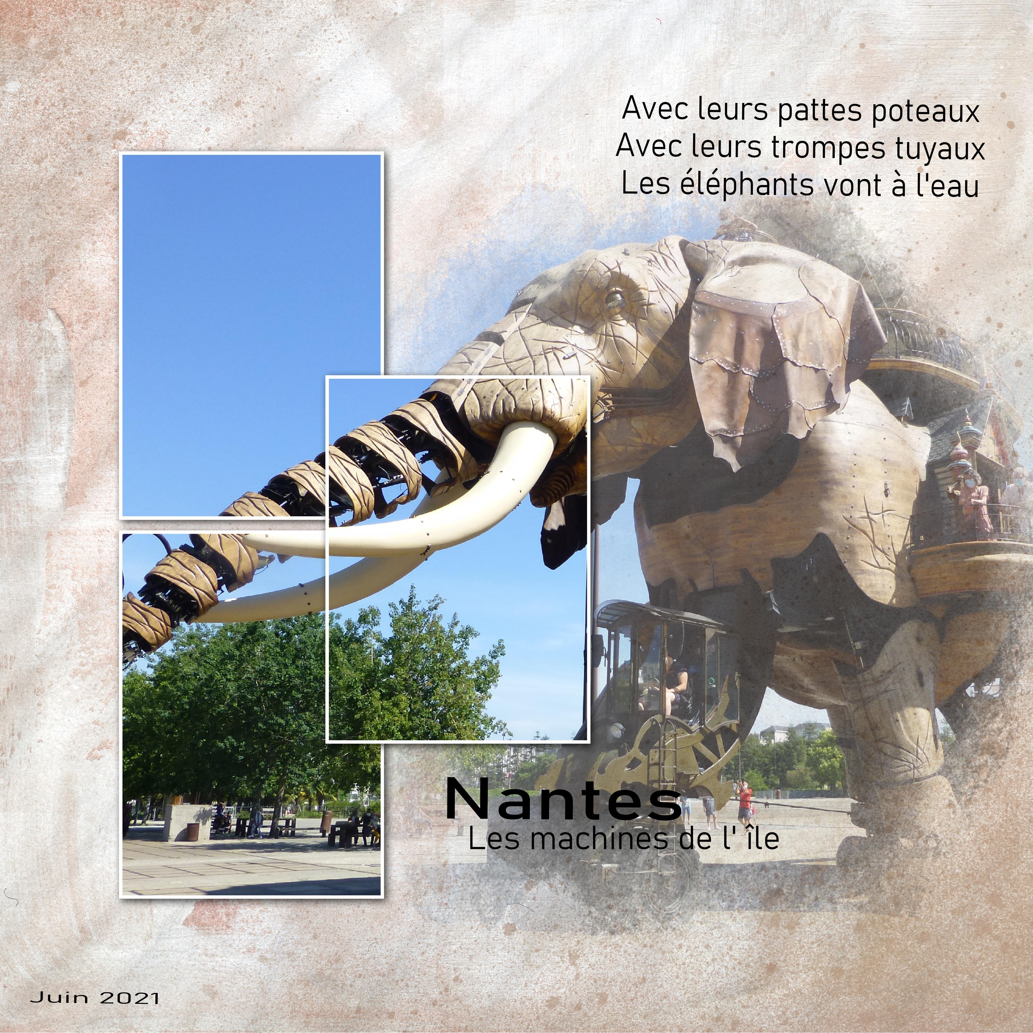 elephant nantes.jpg