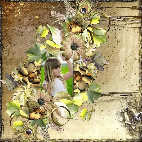 Elixir_Manue_D-Retro_Picnic_T1_SD-rak_Les_Petits_Moments