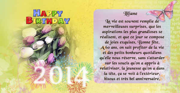 Elle est en Guadeloupe la Veinarde  :)