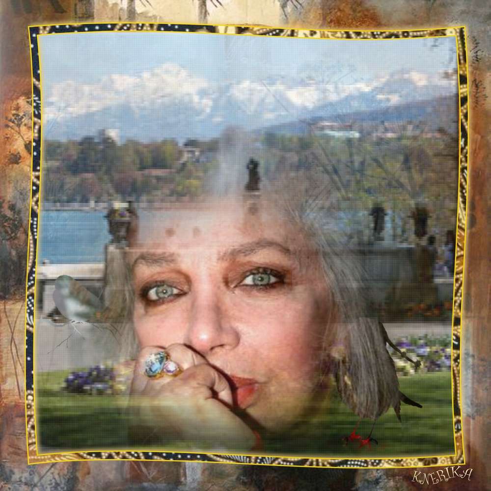 Elle_a_tir___sa_r__v__rence_07_11_19_Ok__1_