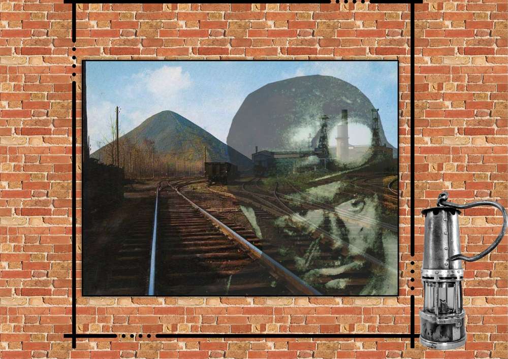 elle_est_belle_notre_region_le_mineur