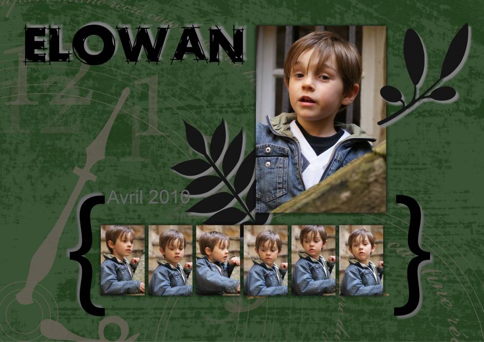 elowan-avril-2010