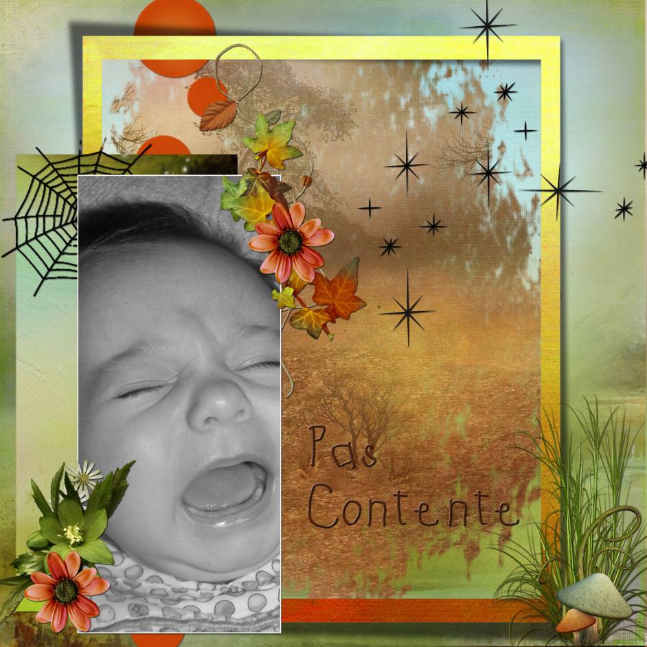 elyne
