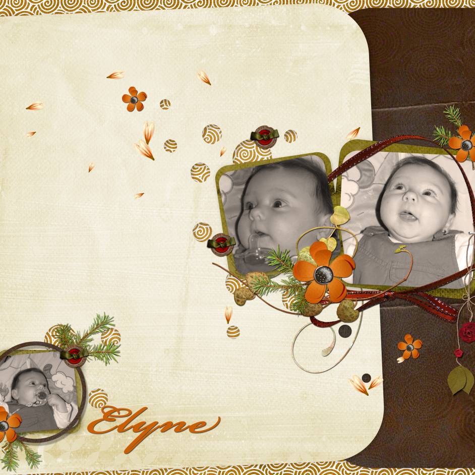elyne