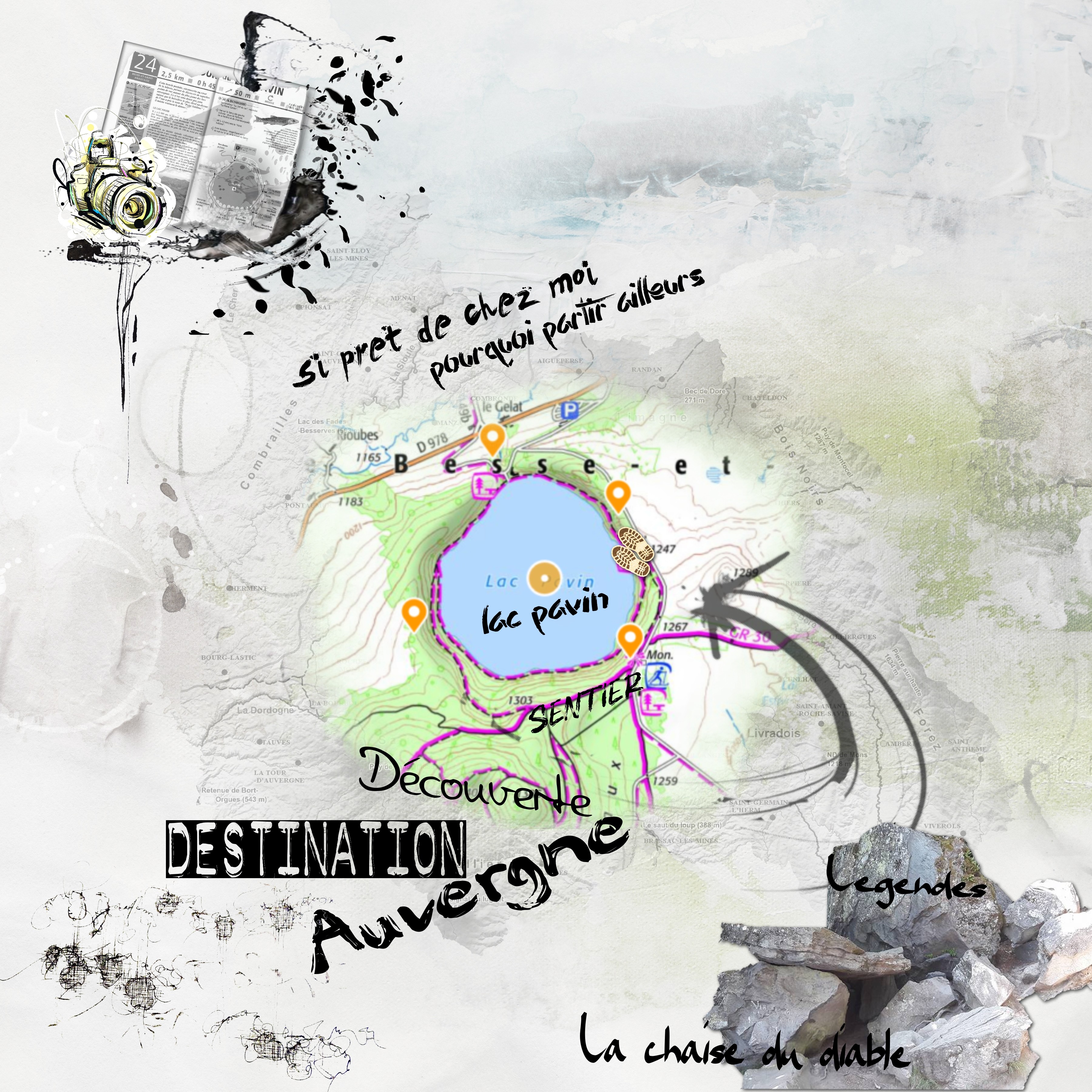 EMBELLI destination auvergne.jpg