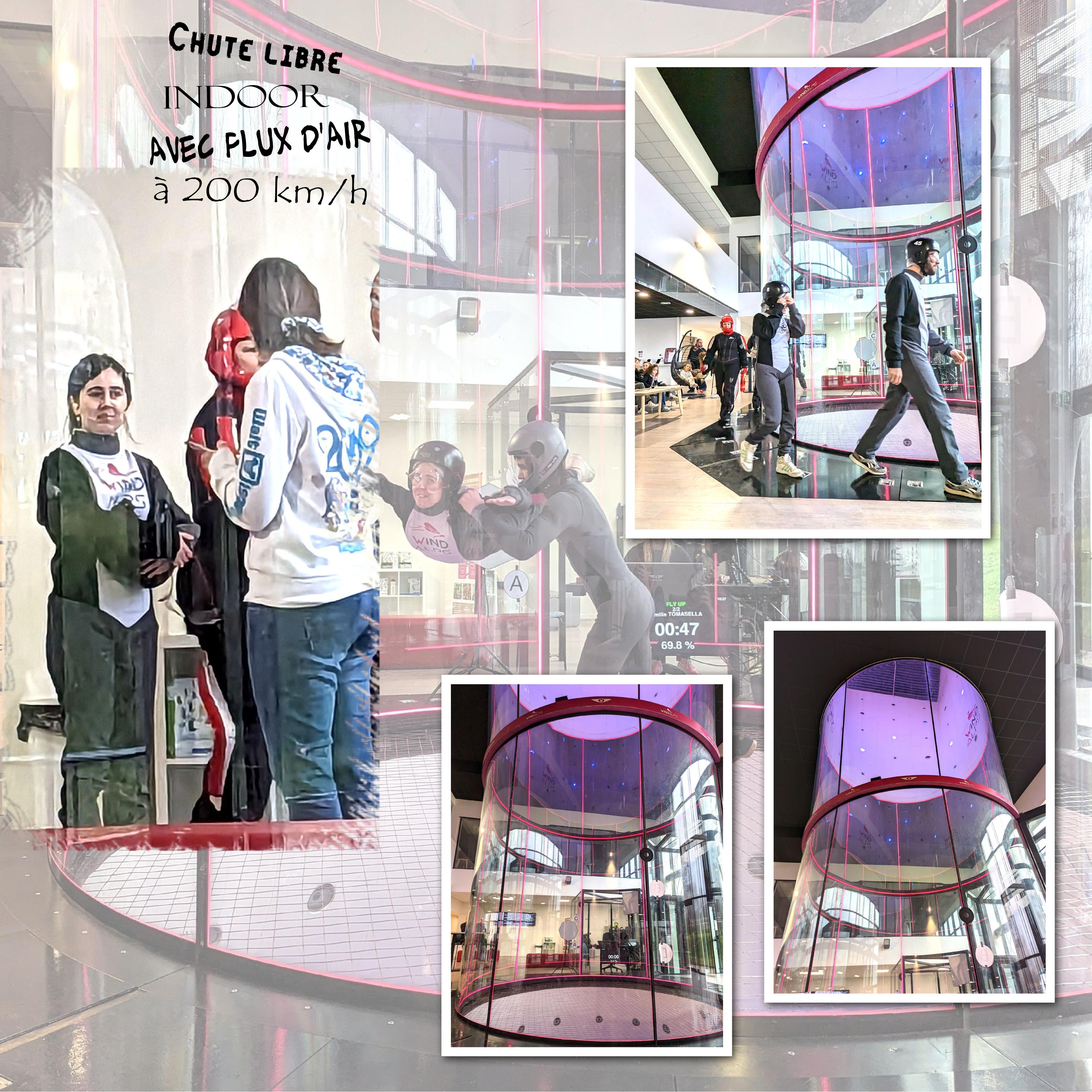 emilie simulateur vol (page 1).jpg