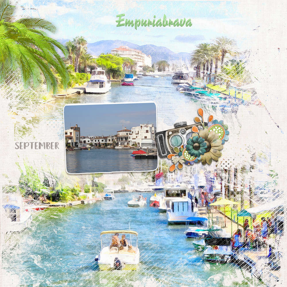 Empuriabrava