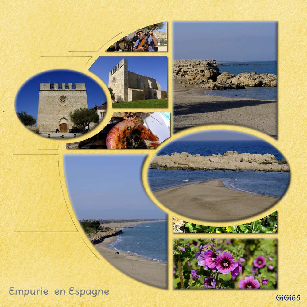 Empurie_Espagne_