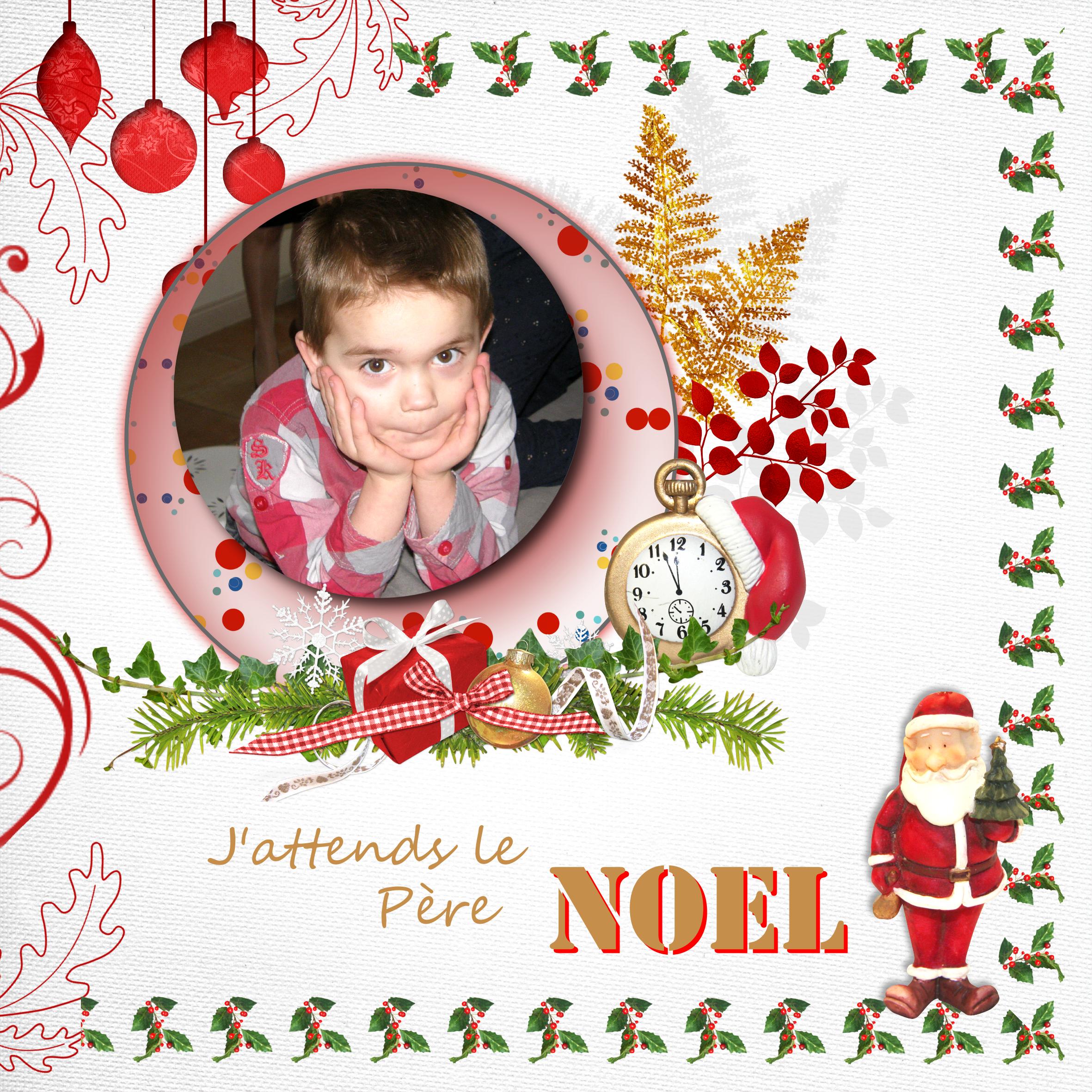 En attendant le Père Noël.jpg