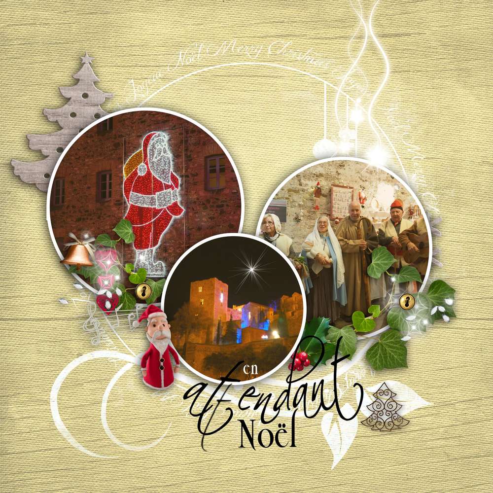 en-attendant-noel-2017