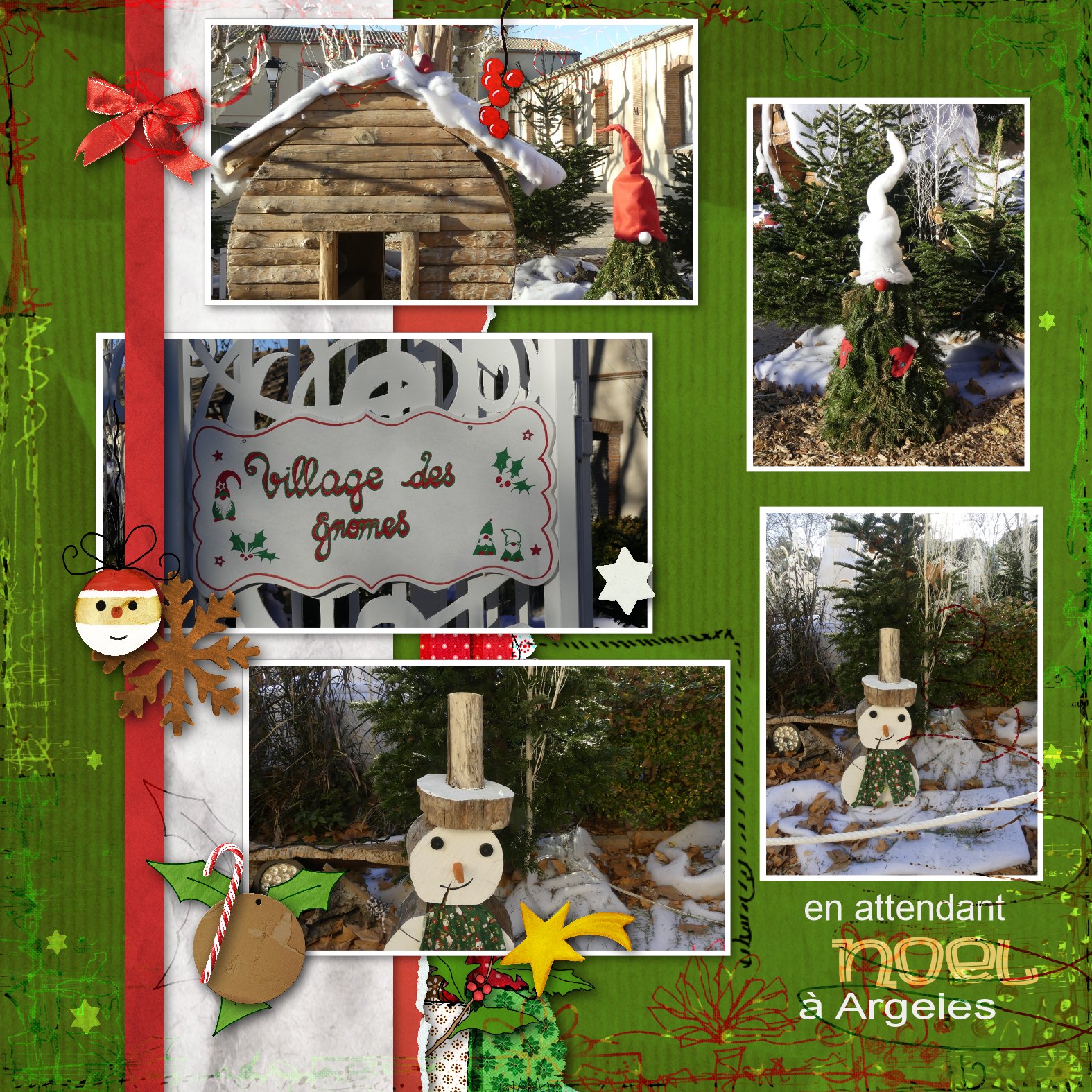 en attendant Noel DIY.jpg Forum Le monde du Scrap
