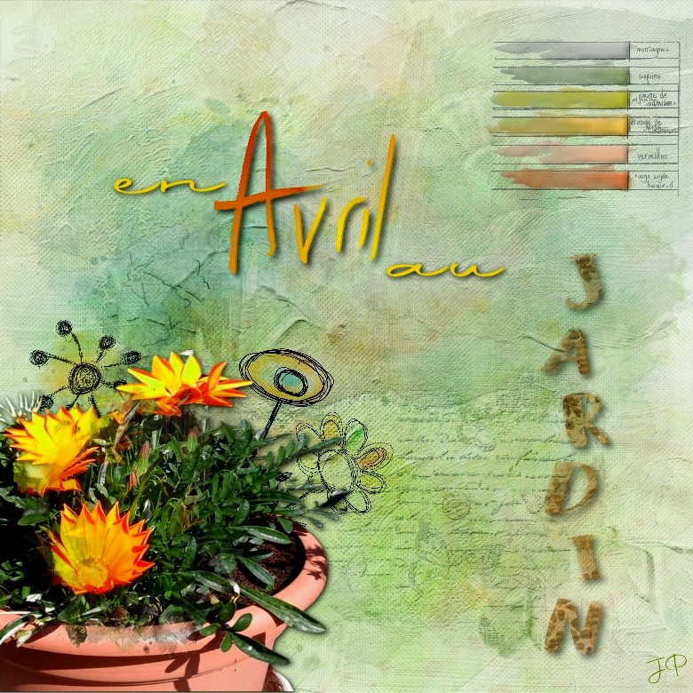 en avril au jardin B.jpg