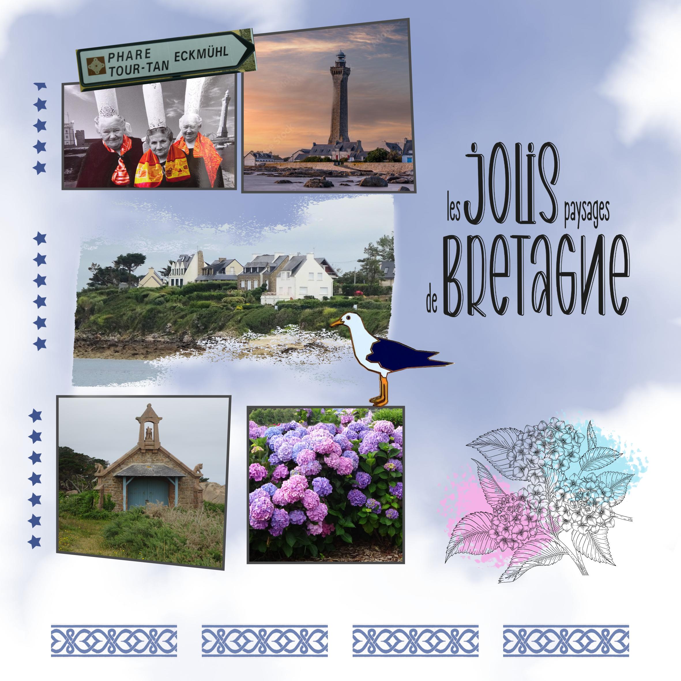En Bretagne.jpg