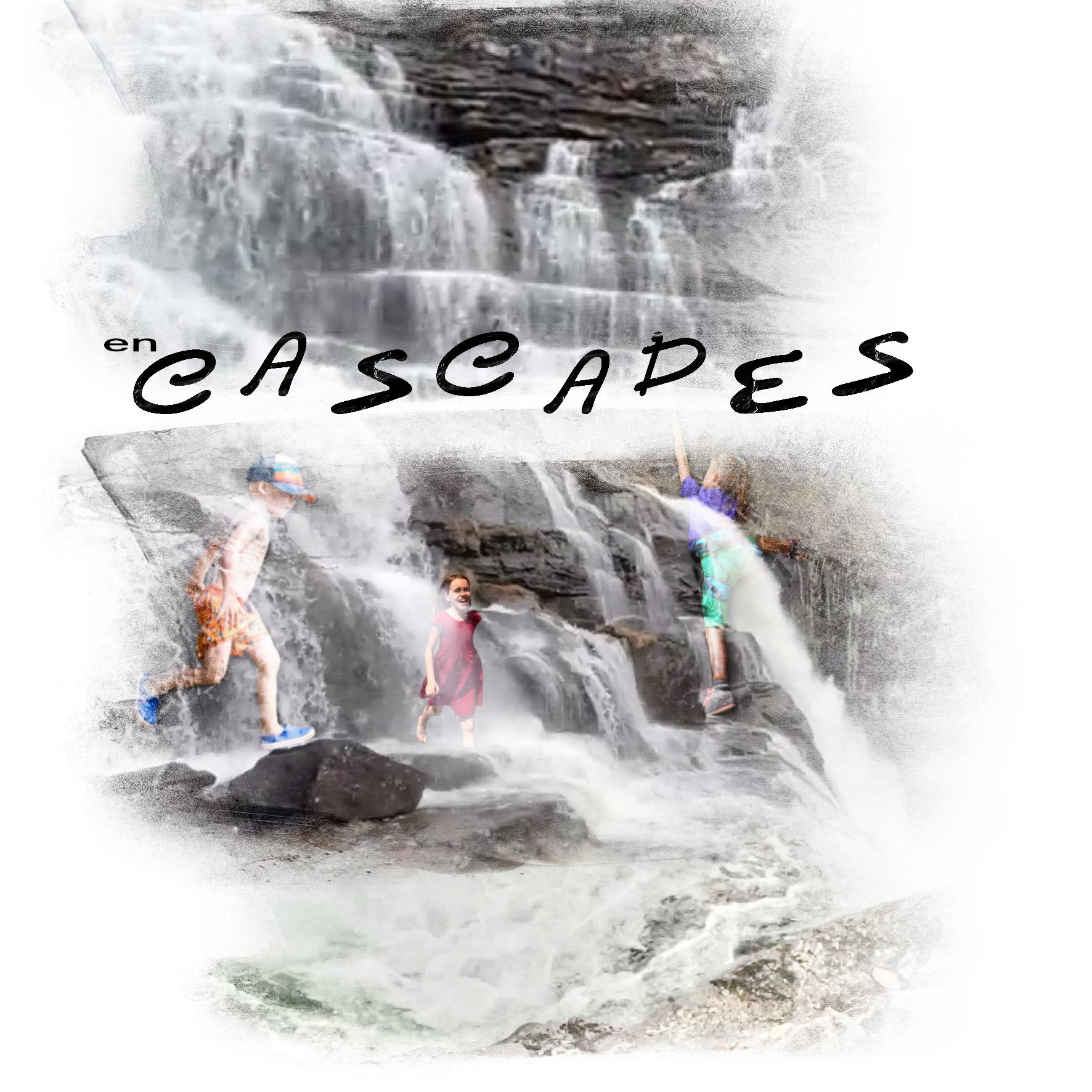 en cascades.jpg