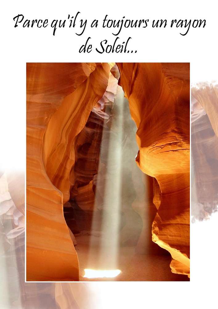 en ce jour de brouillard