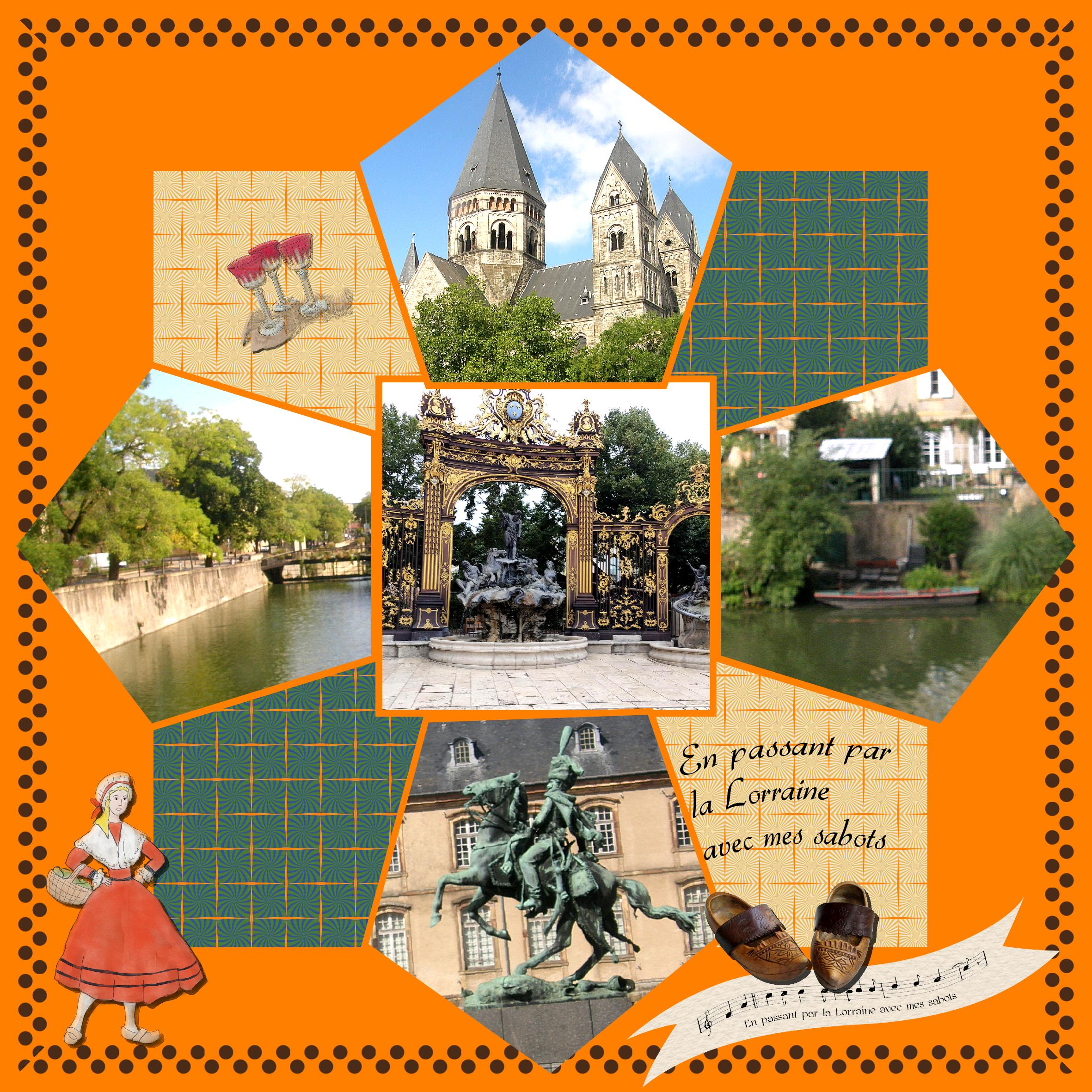 En passant par la Lorraine .jpg