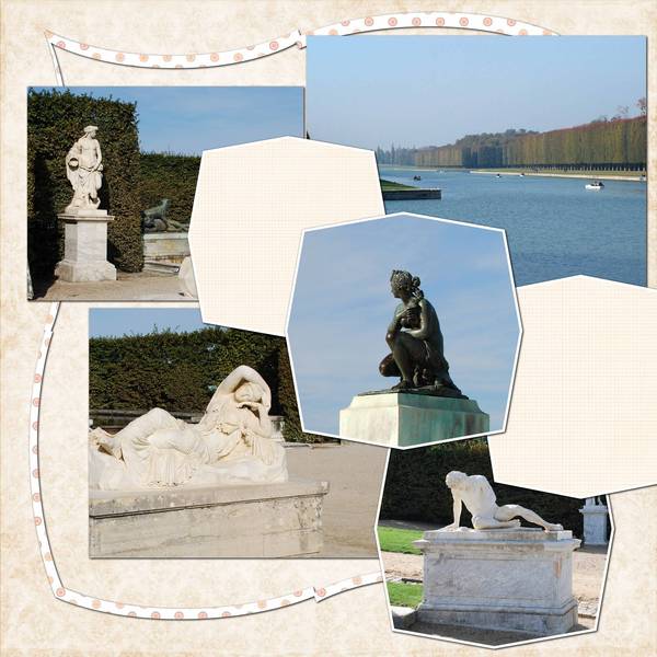 en pause ou en pose ?