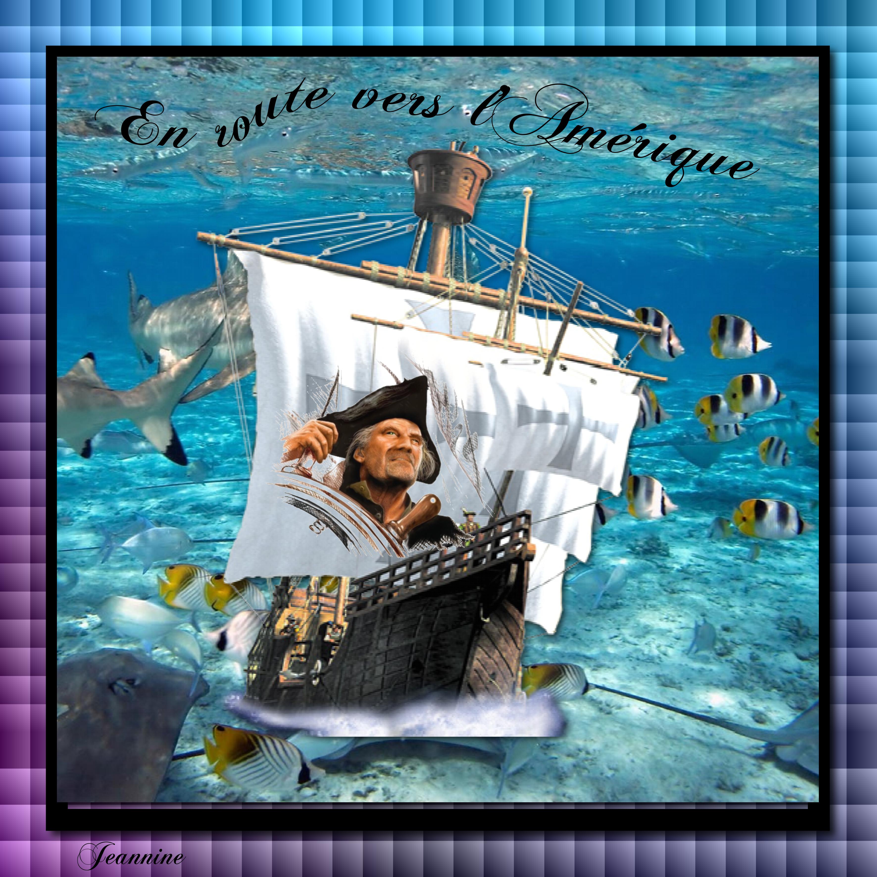 en route vers l'Amérique Jeannine.jpg