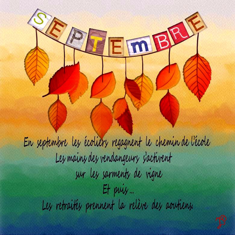 en septembre.jpg