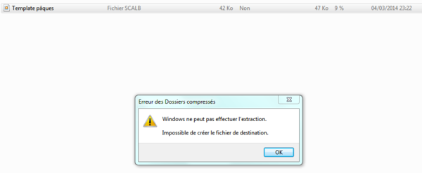 en téléchargeant la poule voilà sur quoi je tombe!...   :(