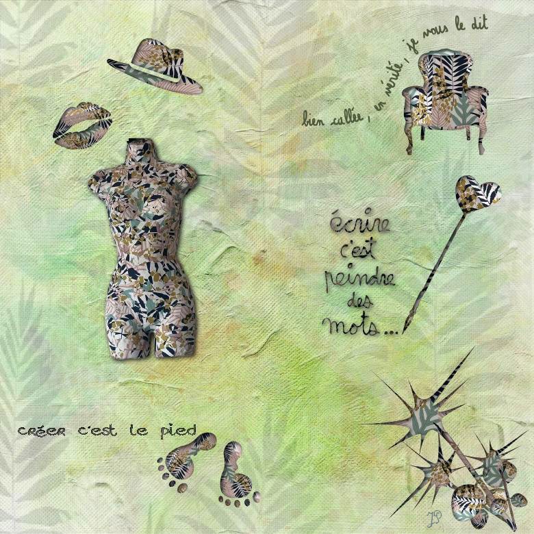 en vérité je vous le dit .jpg