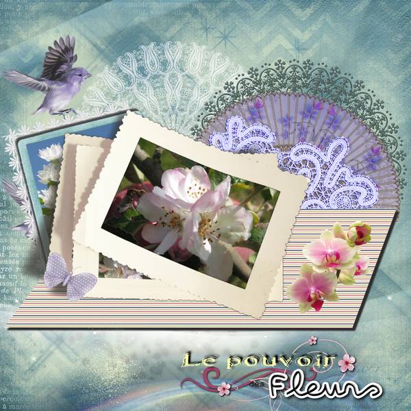 En_attendant_le_printemps1