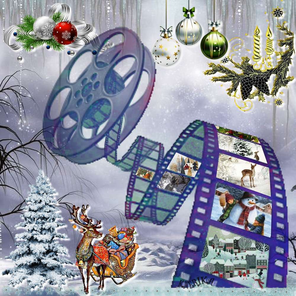 en_attendant_no__l__B__du_05-12-19_OK