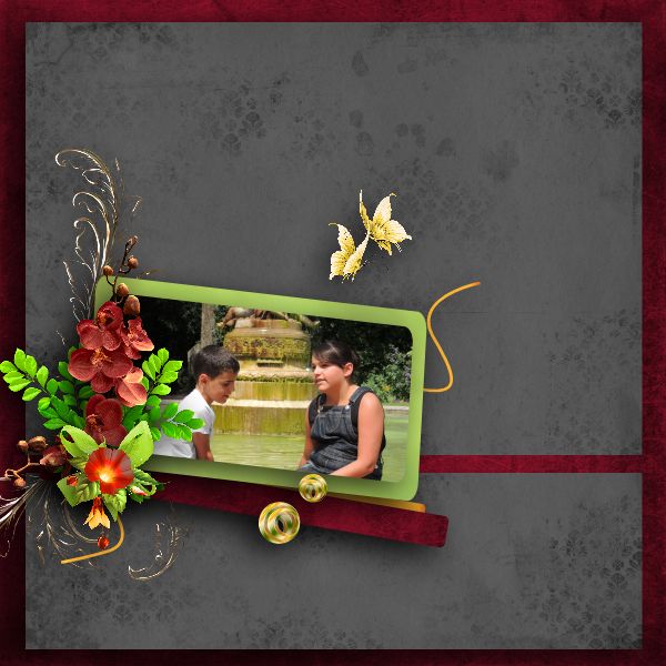 EN_AVANT_POUR_L_AVENTURE