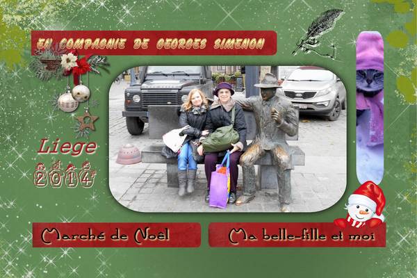 EN_COMPAGNIES_DE_GEORGE_SIMENON