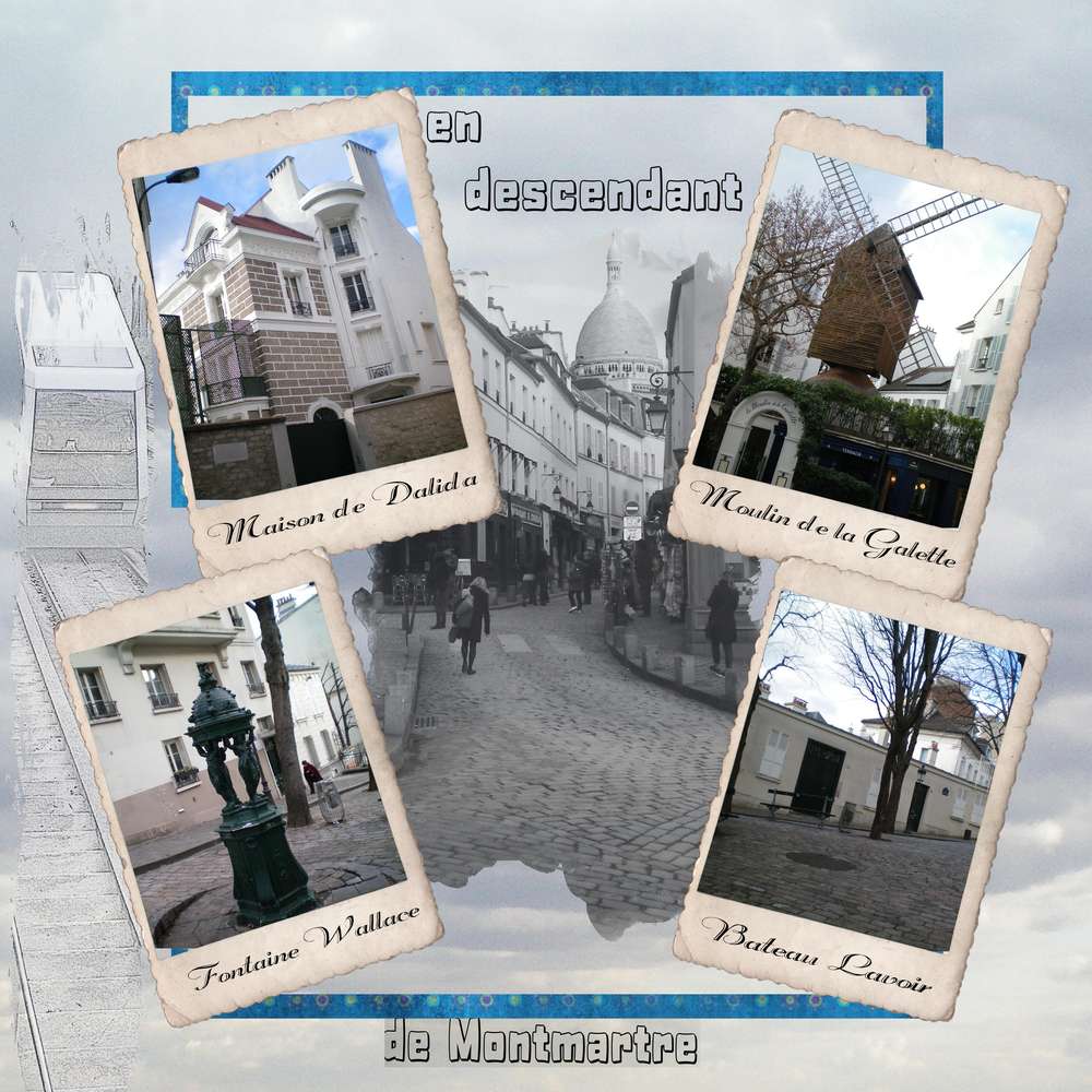 en_descendant_de_Montmartre