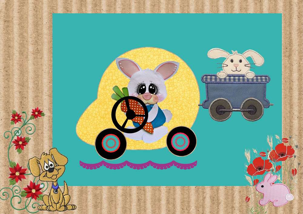 en_route___toujours_avec_les_pointx_jaunes