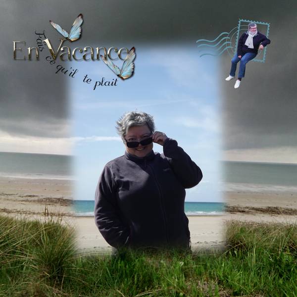 en_vacances_fais_ce_qu_il_te_plait