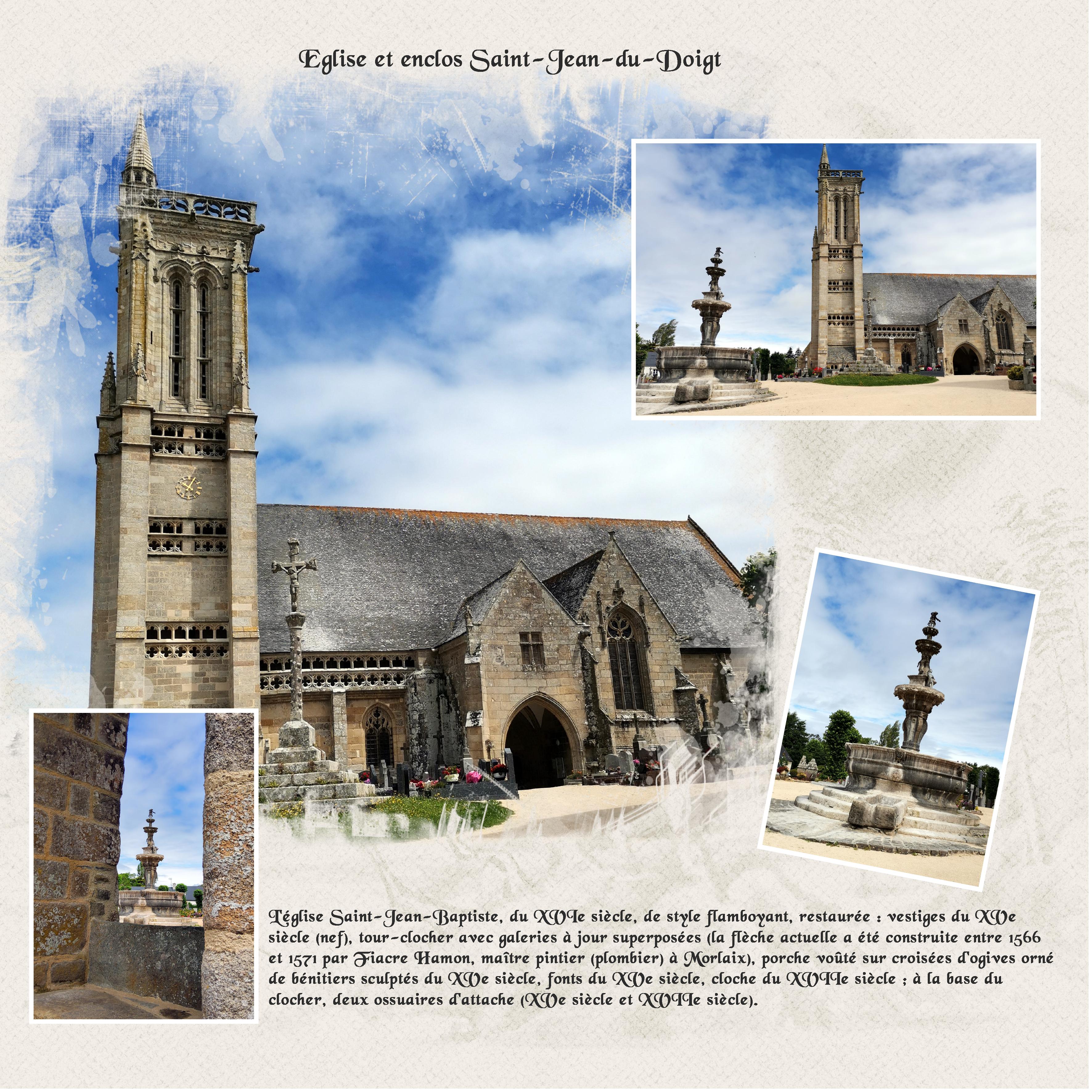 Enclos Saint Jean du Doigt (page 1).jpg