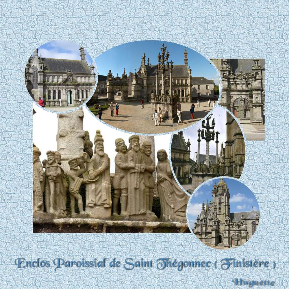 Enclos_Paroissial_de_Saint_Th__gonnec___Finist__re__