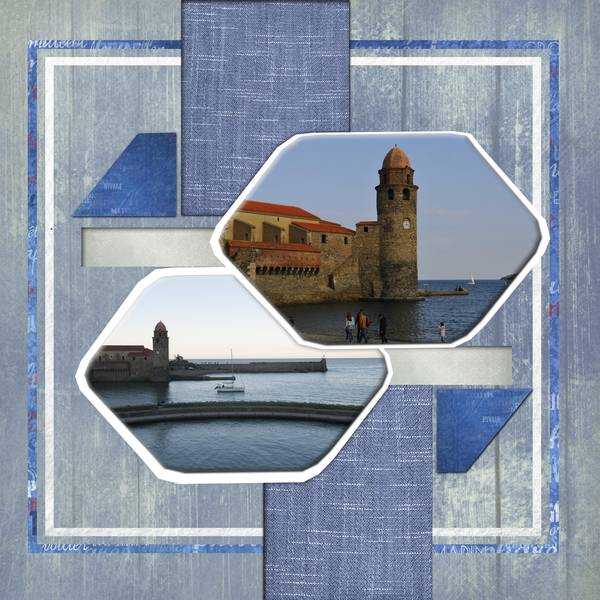 encore collioure
